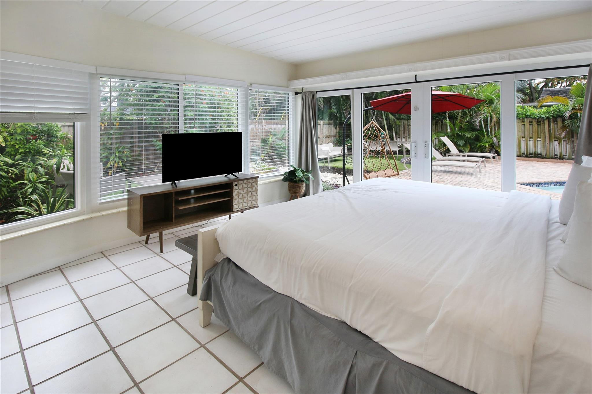 1642 NE 8th Street, Fort Lauderdale