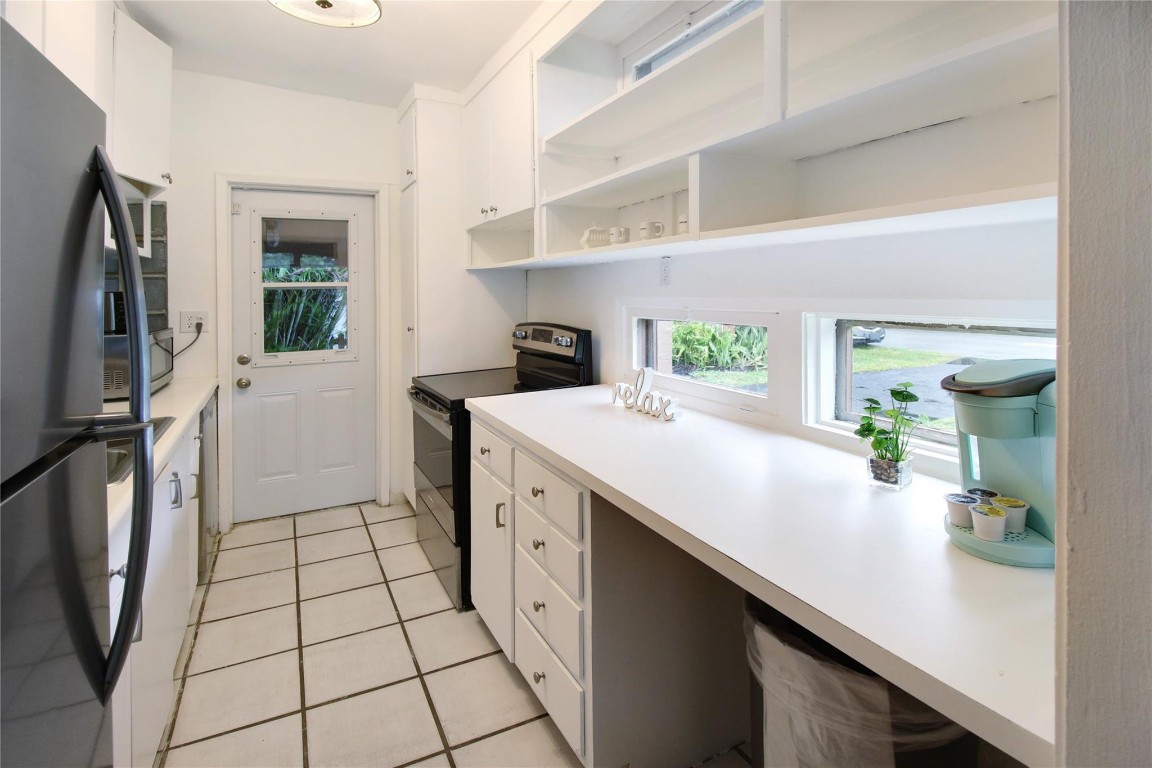 1642 NE 8th Street, Fort Lauderdale