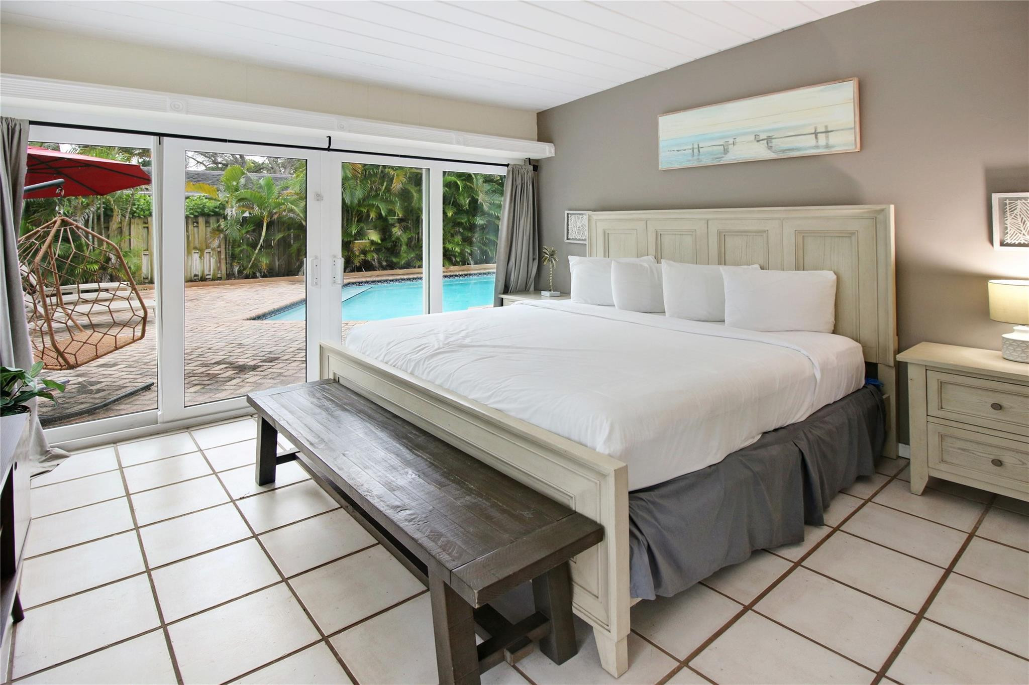 1642 NE 8th Street, Fort Lauderdale