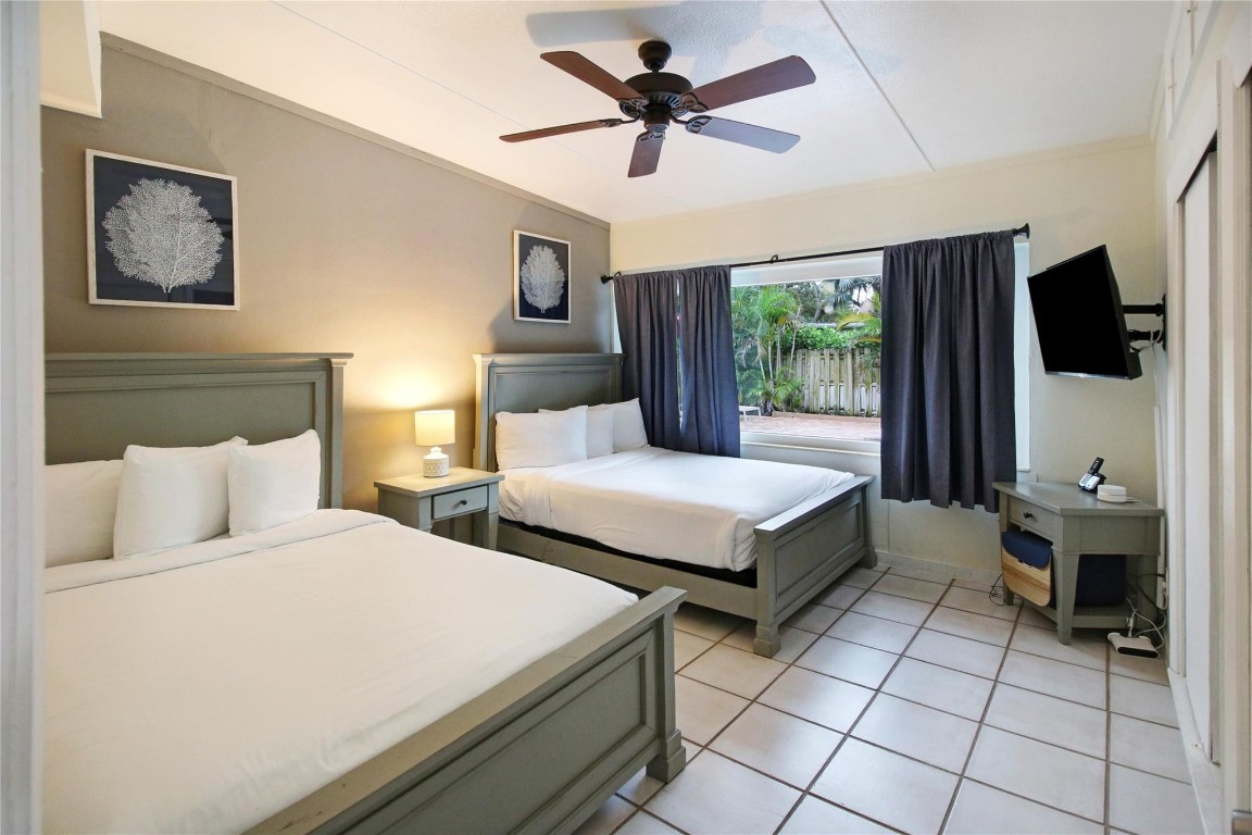 1642 NE 8th Street, Fort Lauderdale