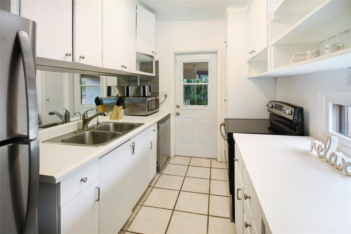 1642 NE 8th Street, Fort Lauderdale