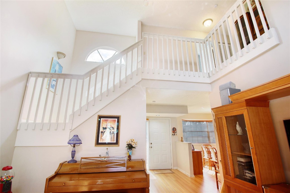 11309 Lakeview Drive 5-M, Coral Springs Unit: 5-M