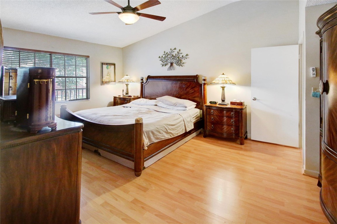 11309 Lakeview Drive 5-M, Coral Springs Unit: 5-M