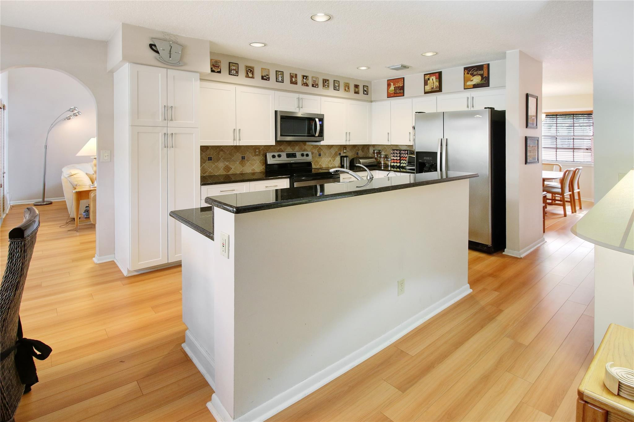 11309 Lakeview Drive 5-M, Coral Springs Unit: 5-M