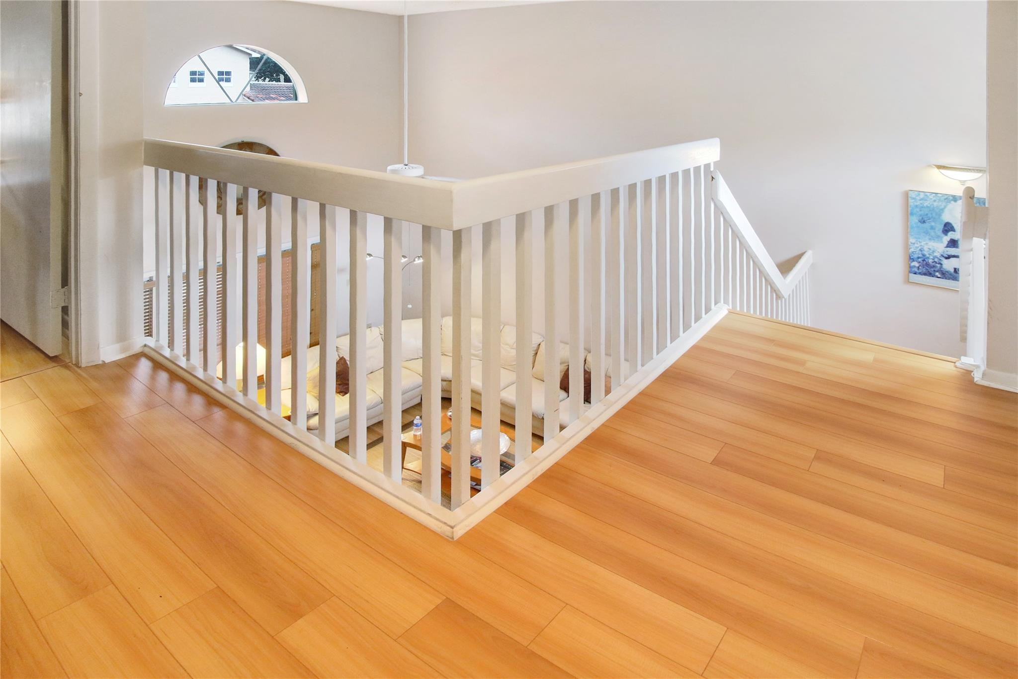 11309 Lakeview Drive 5-M, Coral Springs Unit: 5-M