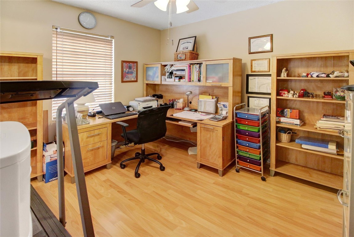 11309 Lakeview Drive 5-M, Coral Springs Unit: 5-M