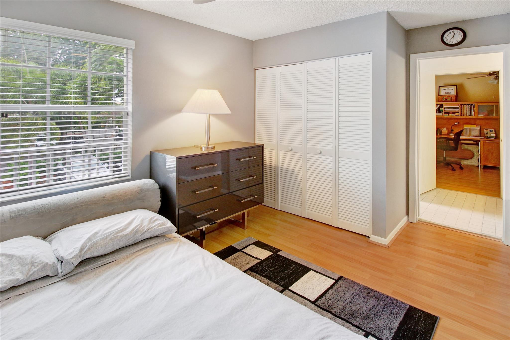 11309 Lakeview Drive 5-M, Coral Springs Unit: 5-M