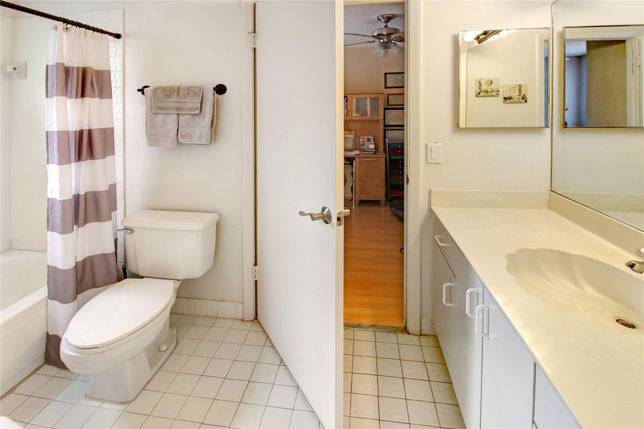 11309 Lakeview Drive 5-M, Coral Springs Unit: 5-M