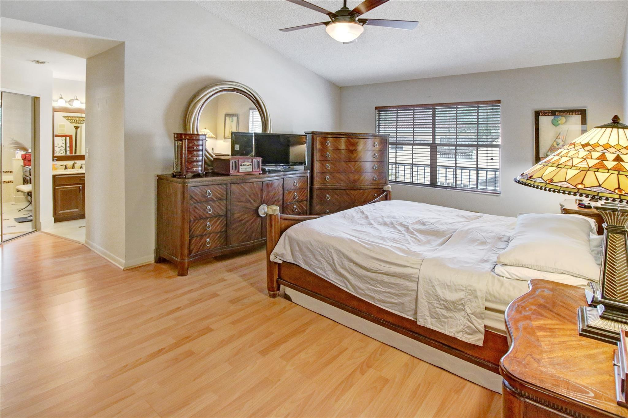 11309 Lakeview Drive 5-M, Coral Springs Unit: 5-M