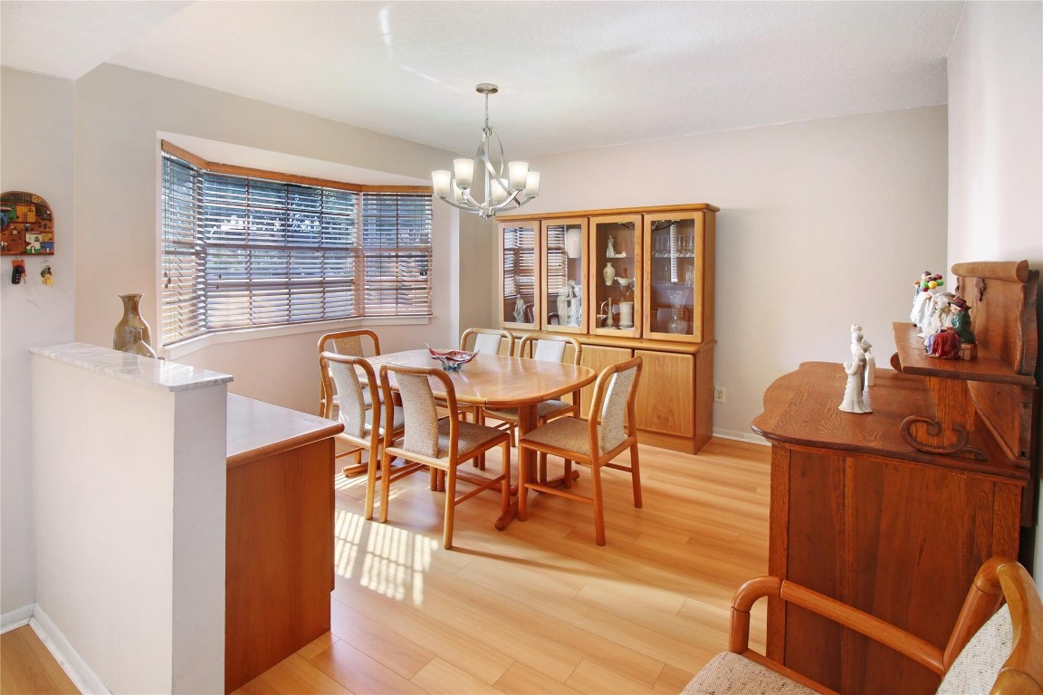 11309 Lakeview Drive 5-M, Coral Springs Unit: 5-M