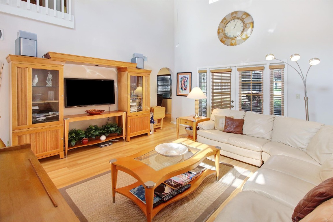 11309 Lakeview Drive 5-M, Coral Springs Unit: 5-M