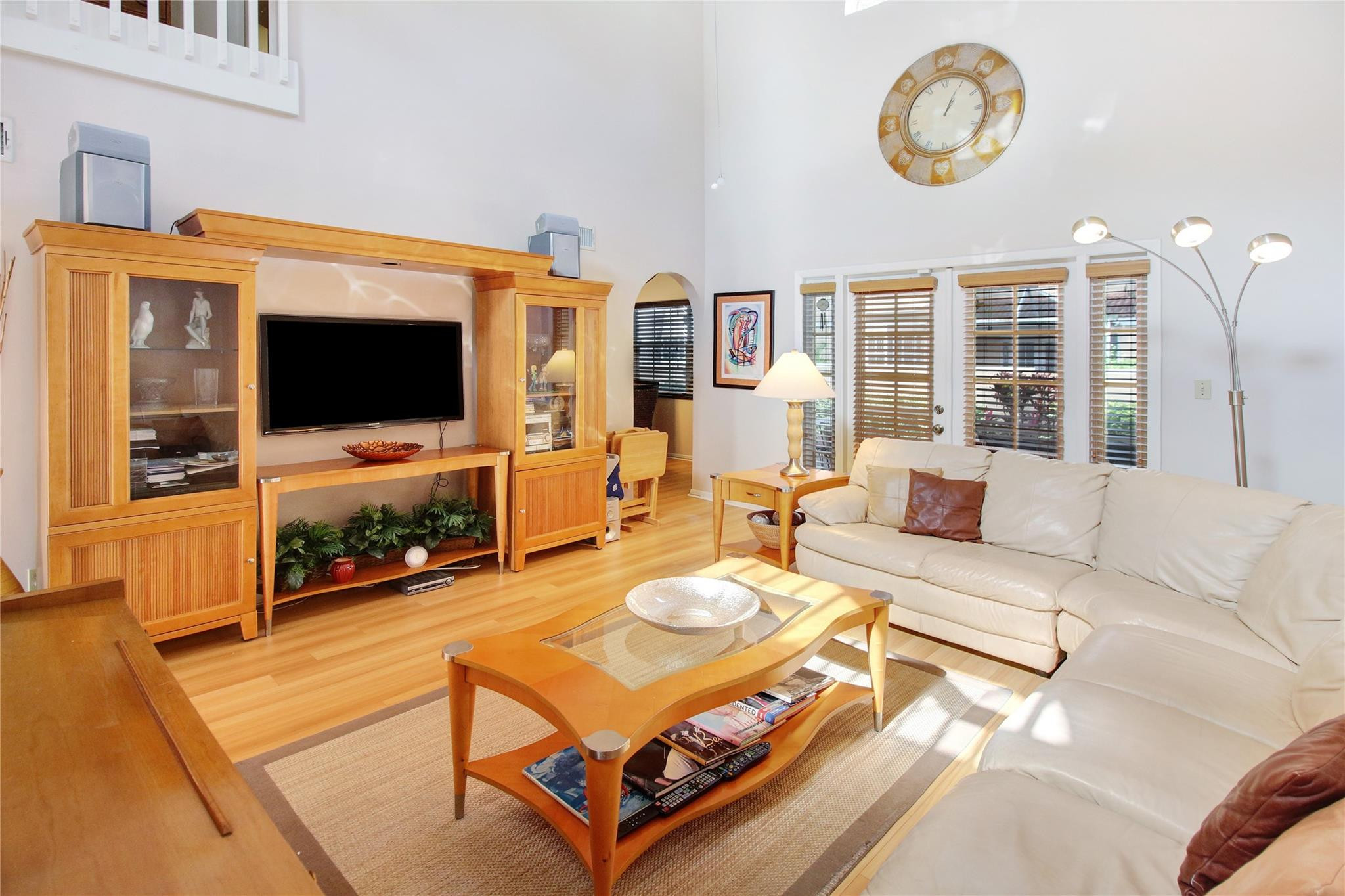 11309 Lakeview Drive 5-M, Coral Springs Unit: 5-M