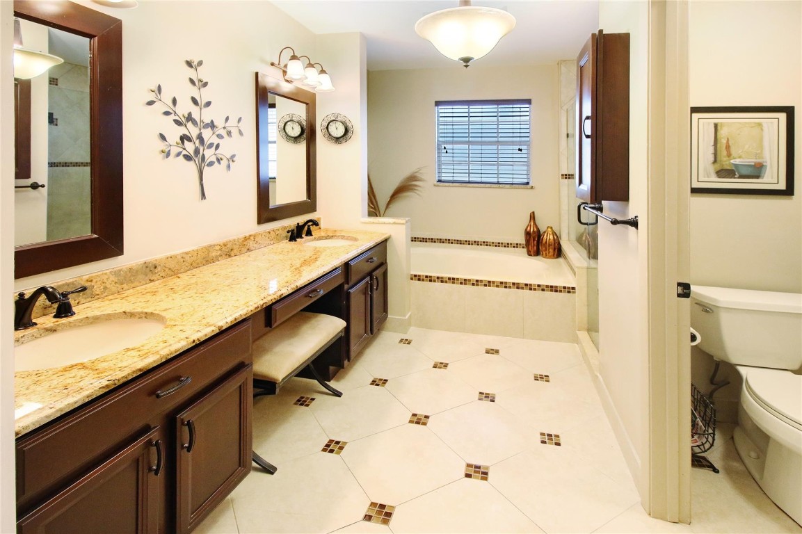 11309 Lakeview Drive 5-M, Coral Springs Unit: 5-M