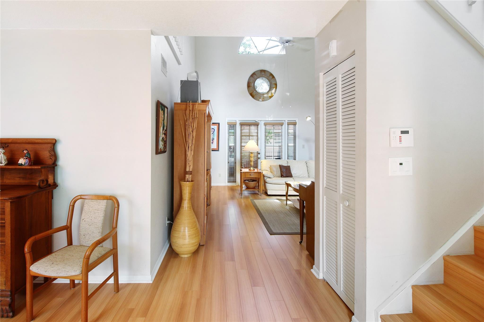 11309 Lakeview Drive 5-M, Coral Springs Unit: 5-M