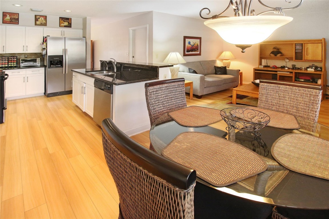 11309 Lakeview Drive 5-M, Coral Springs Unit: 5-M