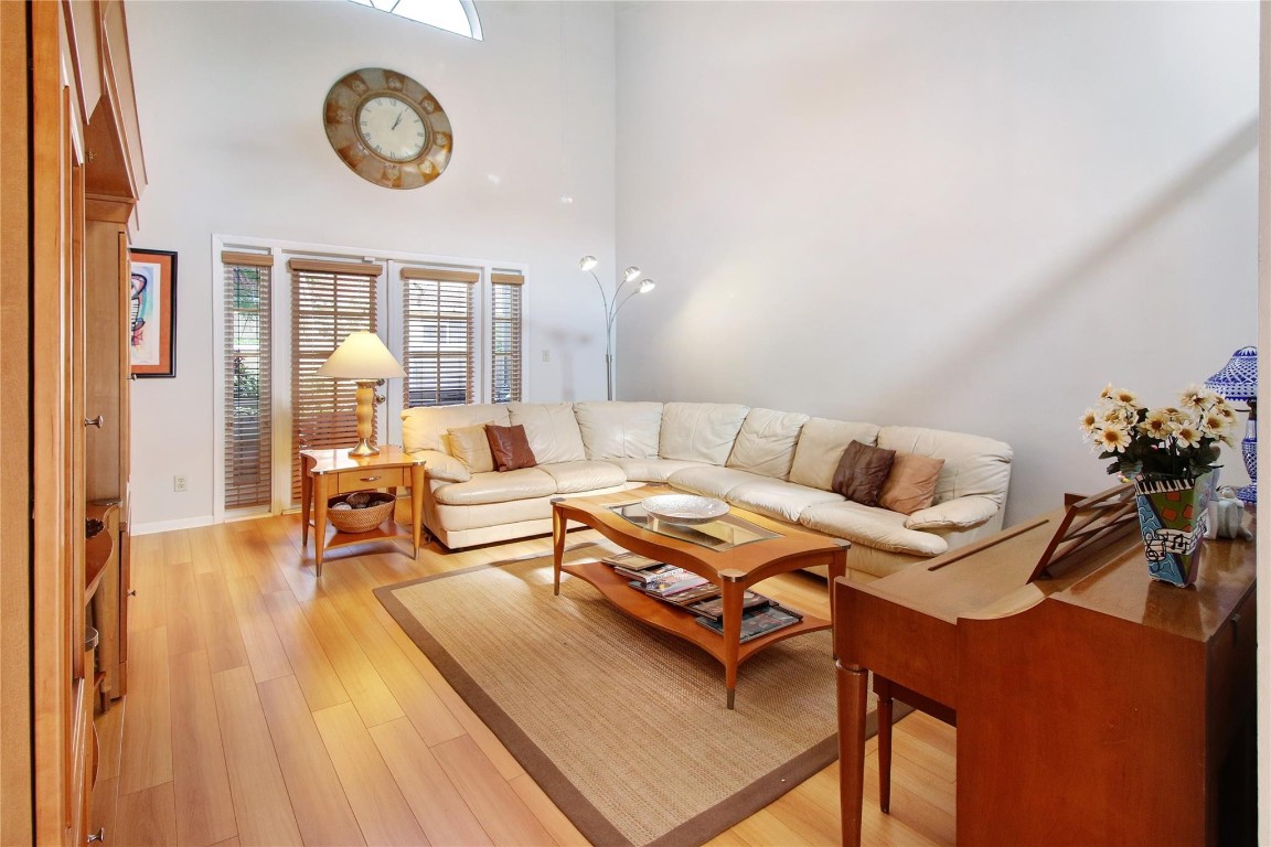 11309 Lakeview Drive 5-M, Coral Springs Unit: 5-M