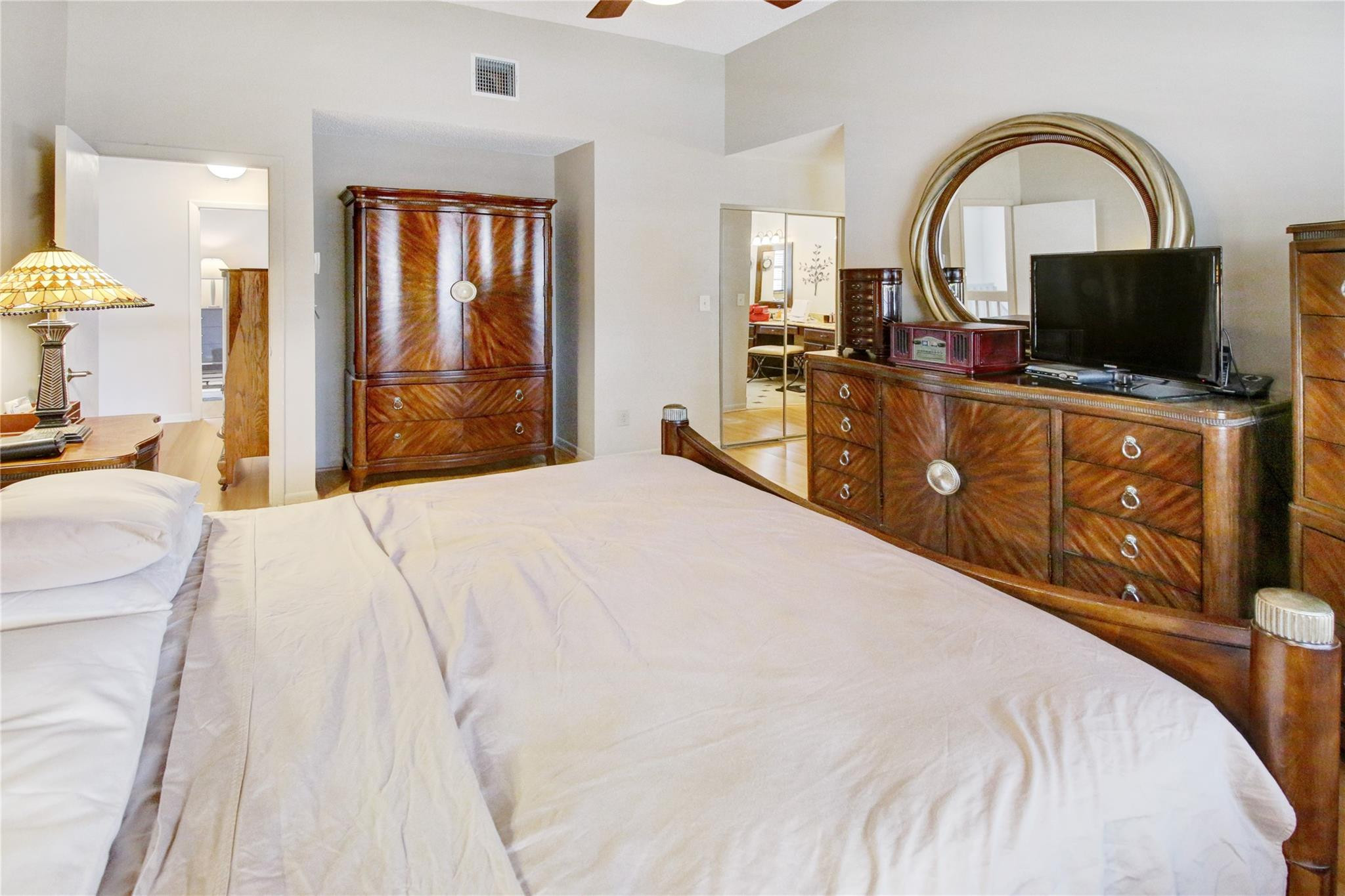 11309 Lakeview Drive 5-M, Coral Springs Unit: 5-M