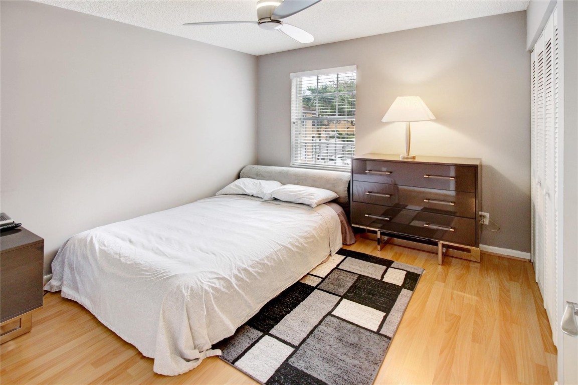 11309 Lakeview Drive 5-M, Coral Springs Unit: 5-M