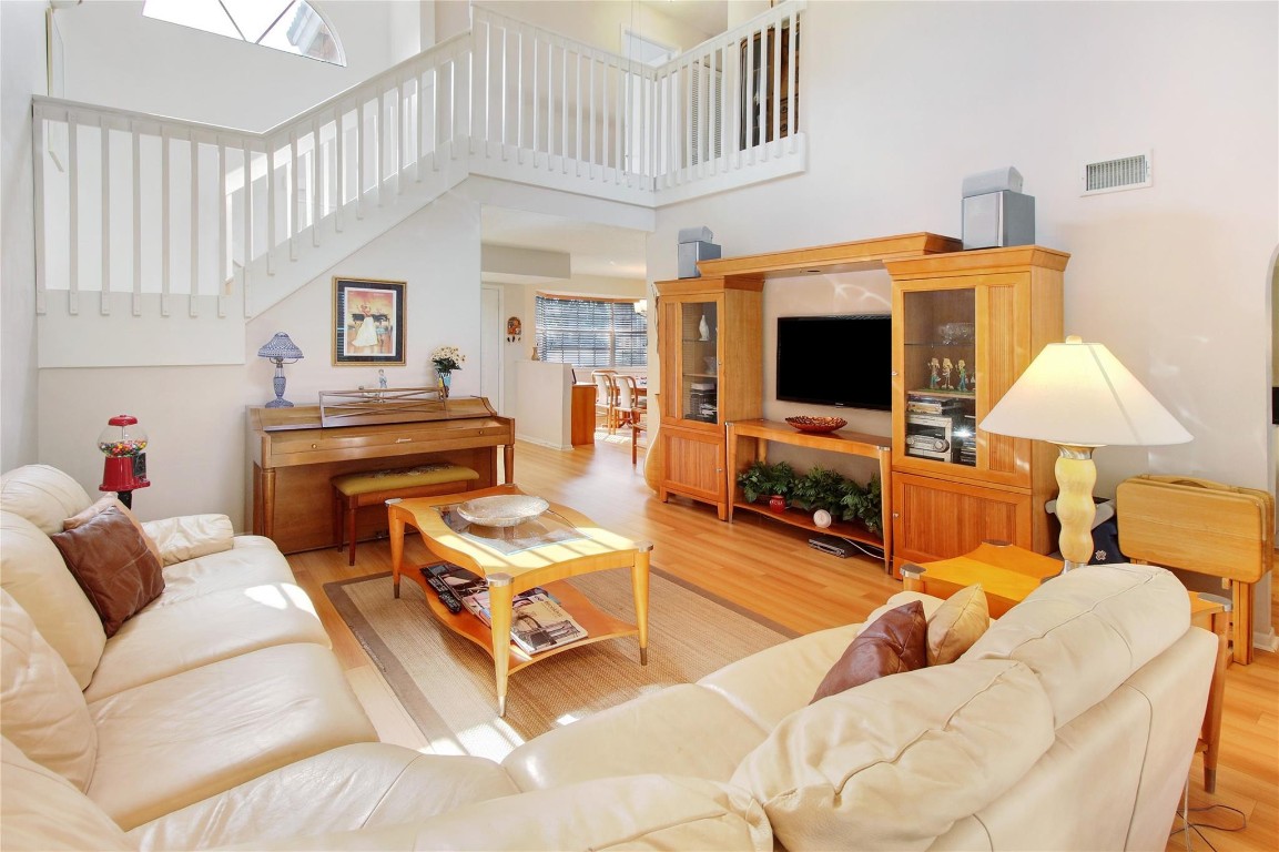 11309 Lakeview Drive 5-M, Coral Springs Unit: 5-M