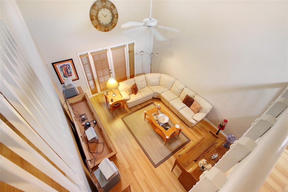 11309 Lakeview Drive 5-M, Coral Springs Unit: 5-M