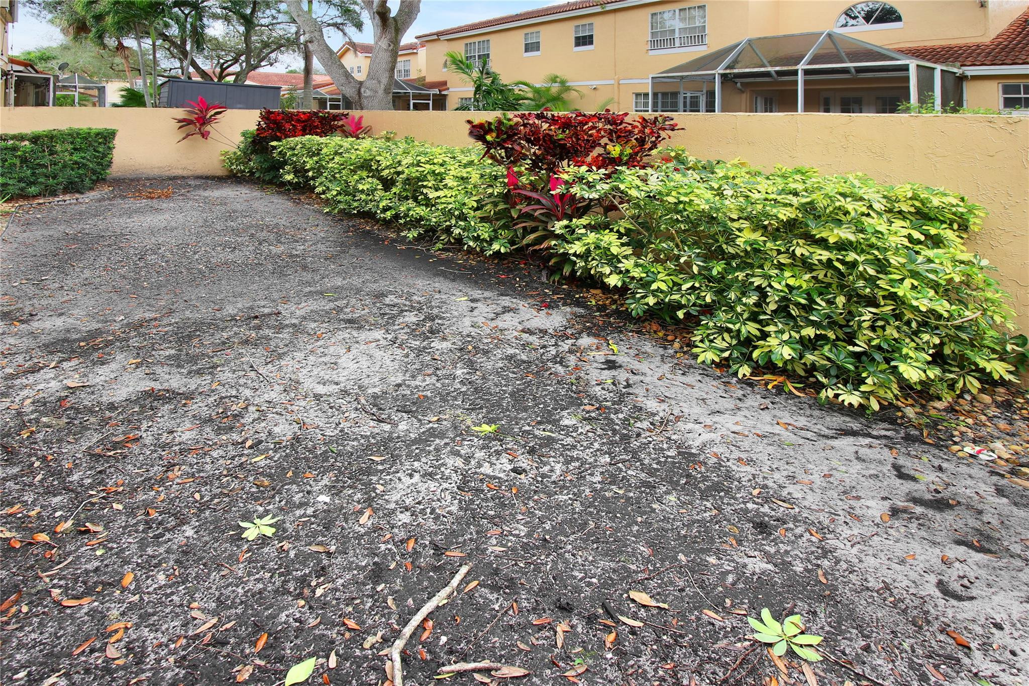 11309 Lakeview Drive 5-M, Coral Springs Unit: 5-M