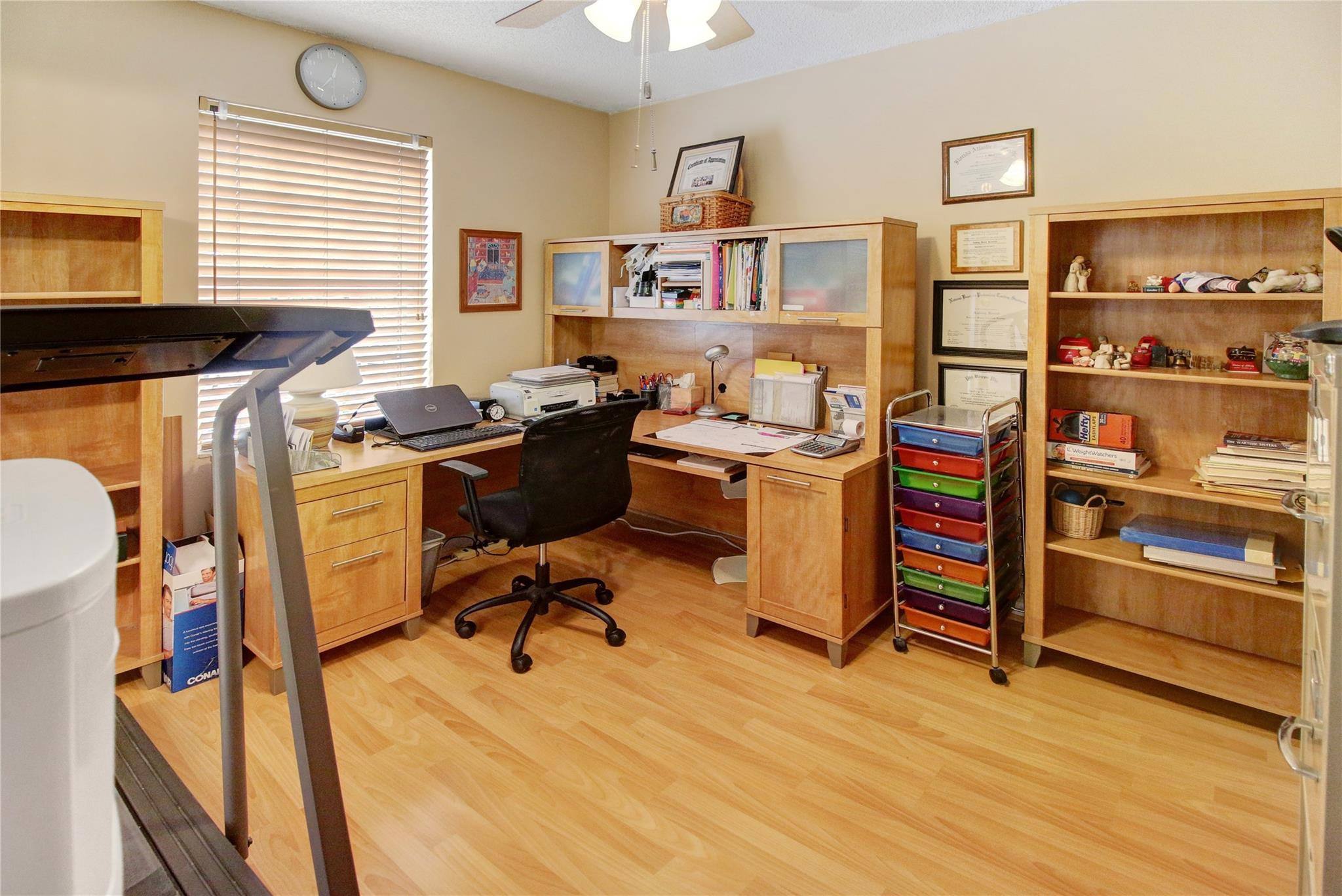 11309 Lakeview Drive 5-M, Coral Springs Unit: 5-M