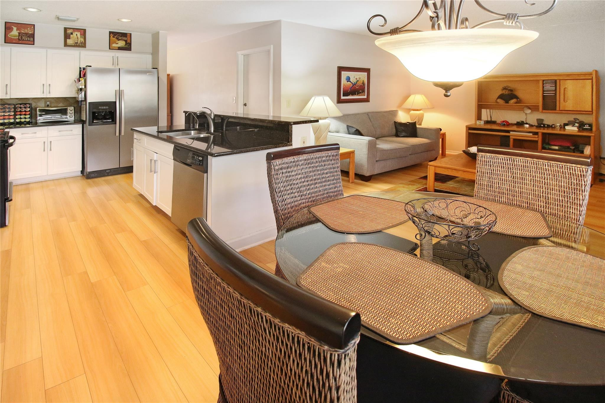 11309 Lakeview Drive 5-M, Coral Springs Unit: 5-M