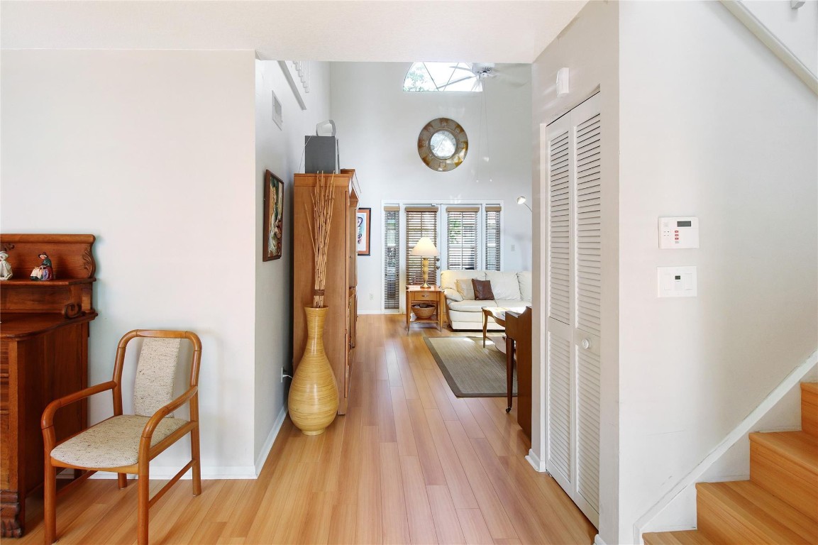 11309 Lakeview Drive 5-M, Coral Springs Unit: 5-M