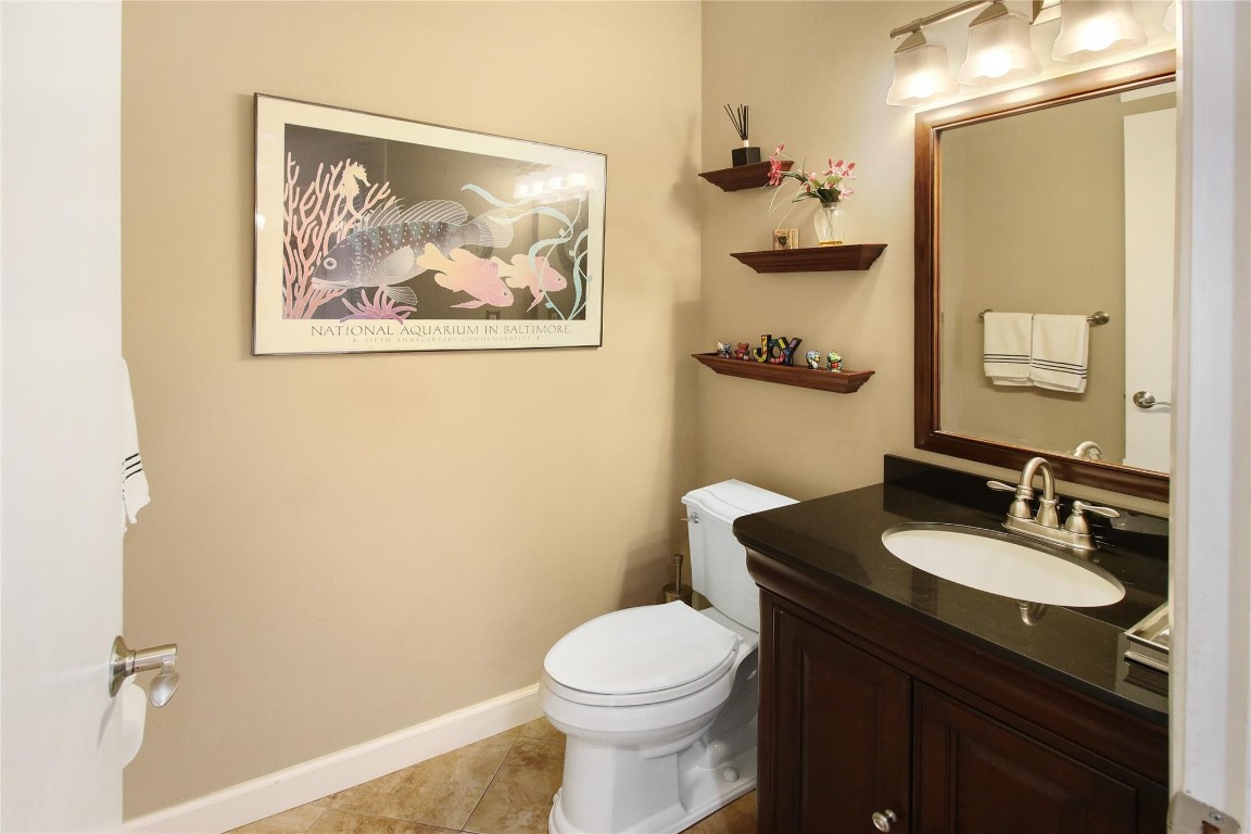 11309 Lakeview Drive 5-M, Coral Springs Unit: 5-M