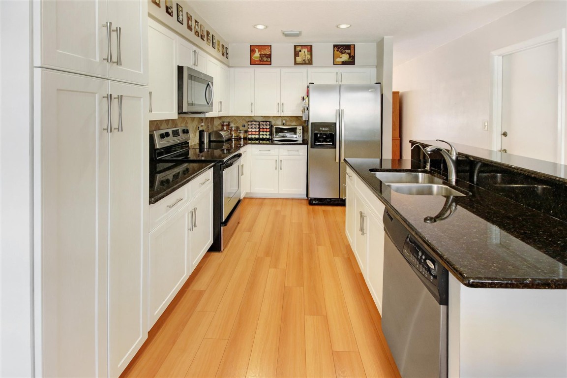 11309 Lakeview Drive 5-M, Coral Springs Unit: 5-M