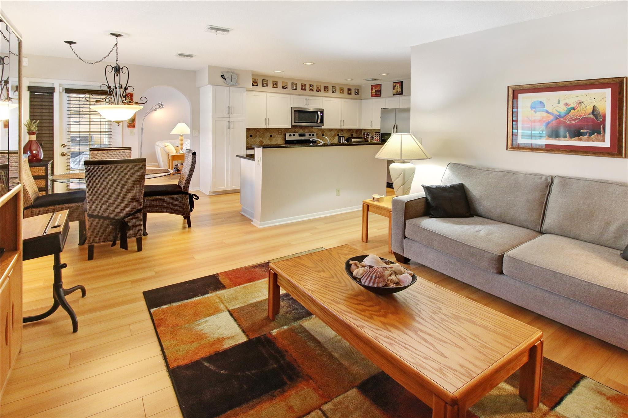 11309 Lakeview Drive 5-M, Coral Springs Unit: 5-M