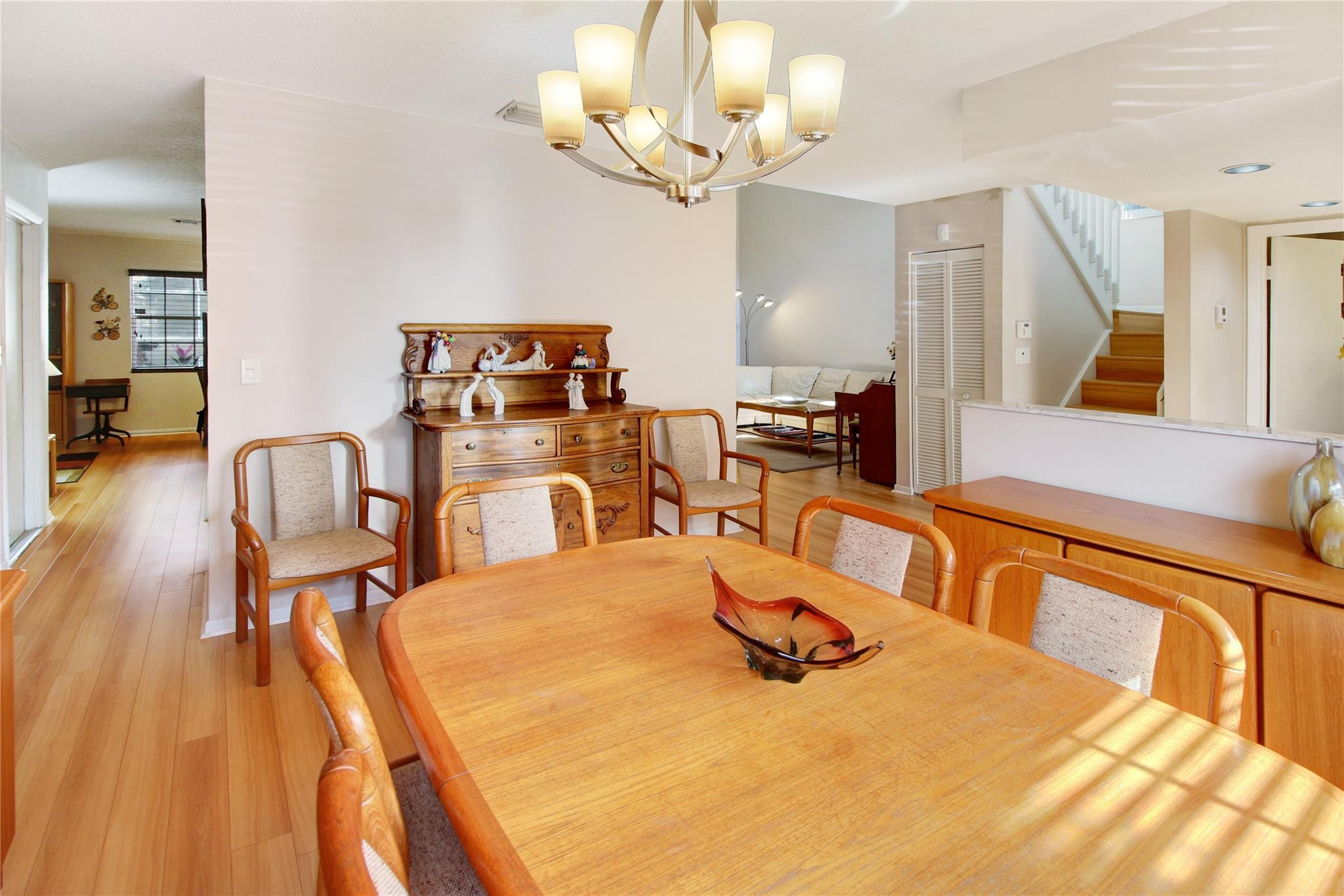 11309 Lakeview Drive 5-M, Coral Springs Unit: 5-M