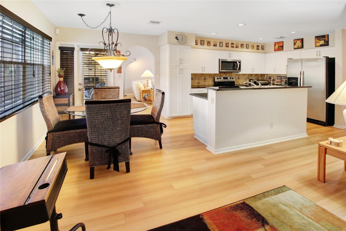 11309 Lakeview Drive 5-M, Coral Springs Unit: 5-M