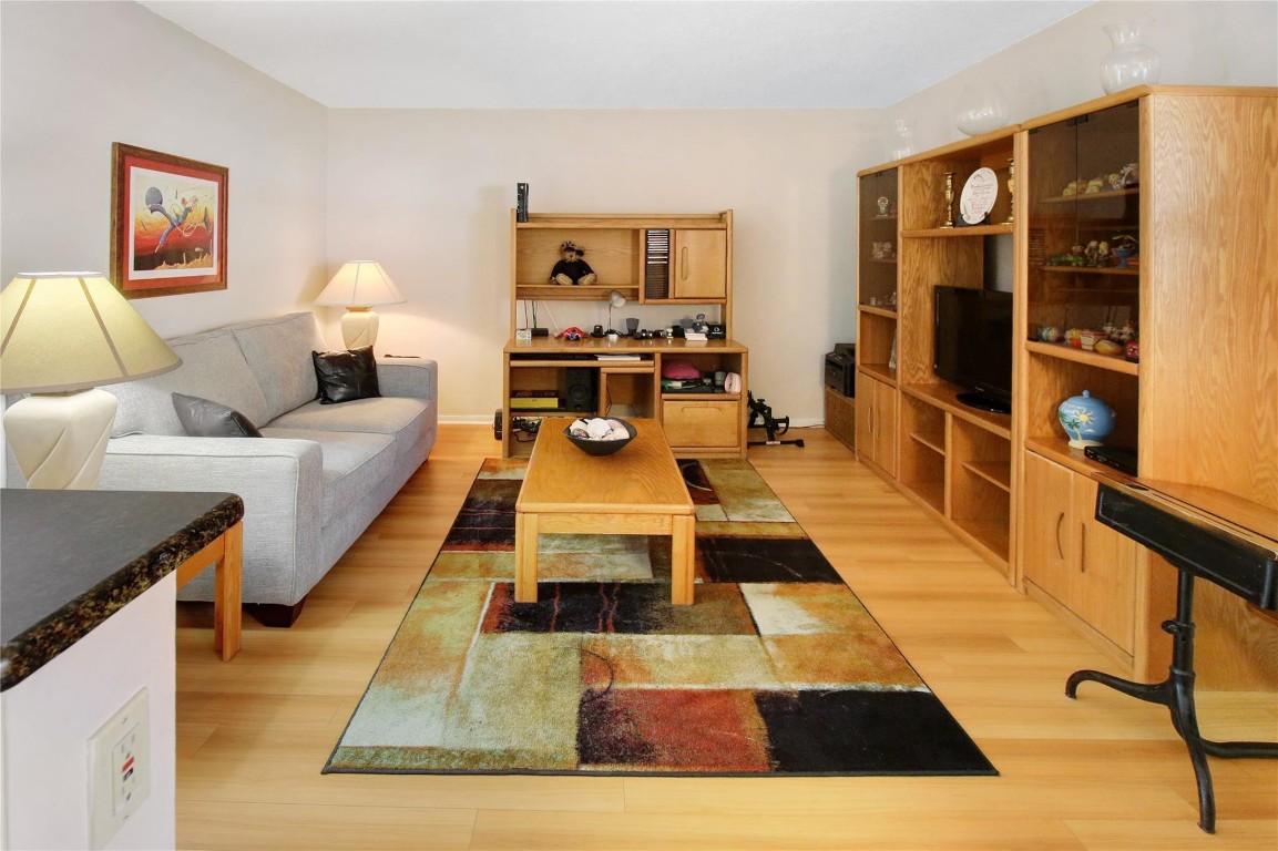 11309 Lakeview Drive 5-M, Coral Springs Unit: 5-M