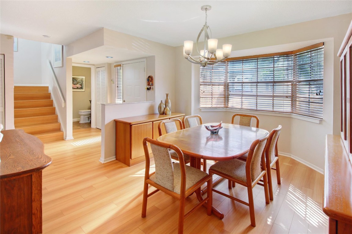 11309 Lakeview Drive 5-M, Coral Springs Unit: 5-M