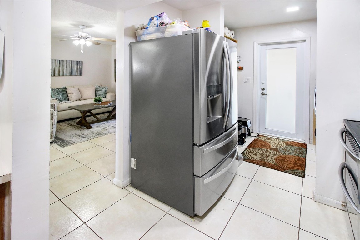 1629 NW 80th Avenue C, Margate Unit: C