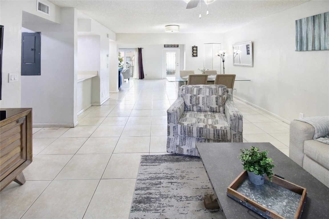 1629 NW 80th Avenue C, Margate Unit: C