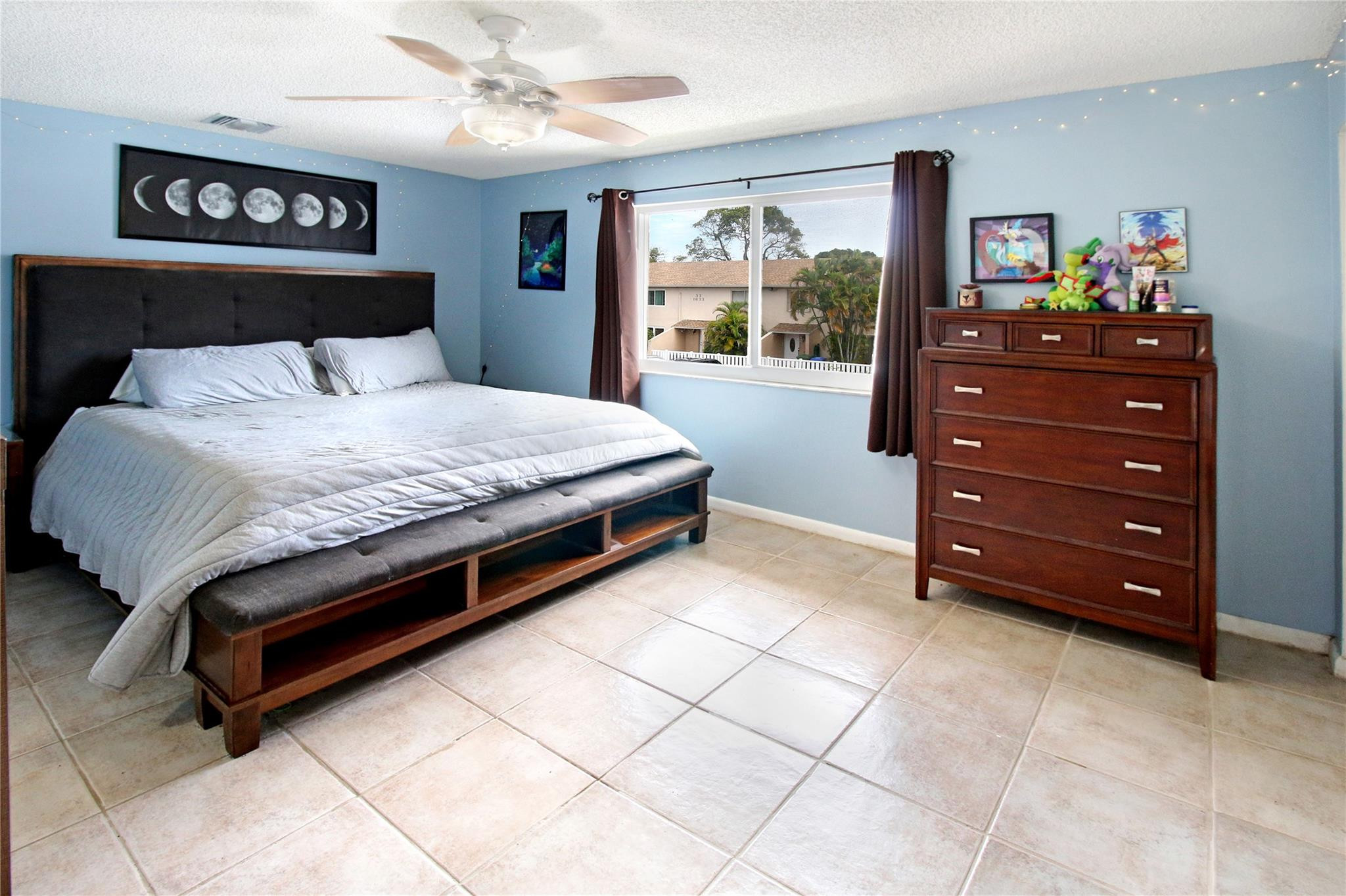 1629 NW 80th Avenue C, Margate Unit: C