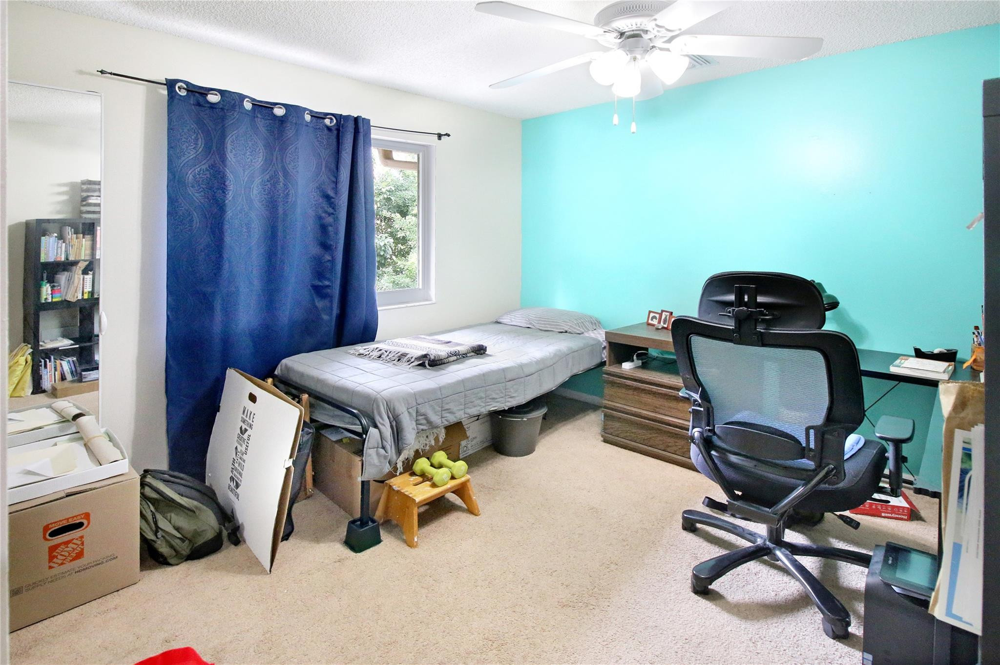 1629 NW 80th Avenue C, Margate Unit: C