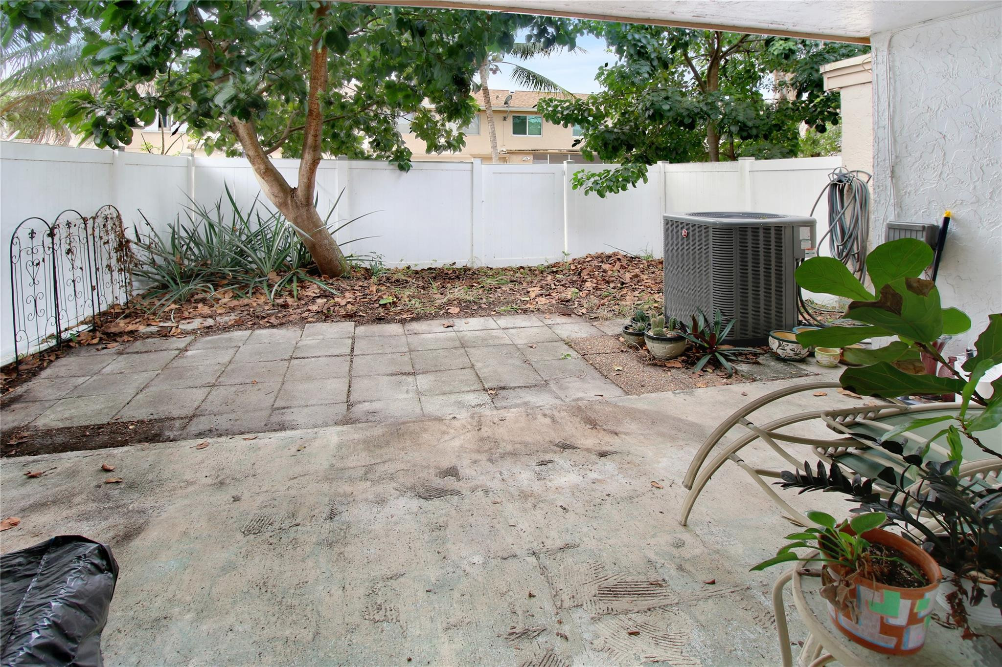 1629 NW 80th Avenue C, Margate Unit: C