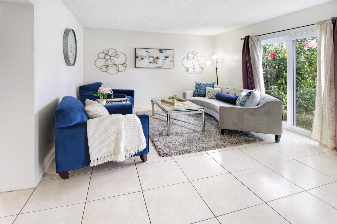 1629 NW 80th Avenue C, Margate Unit: C