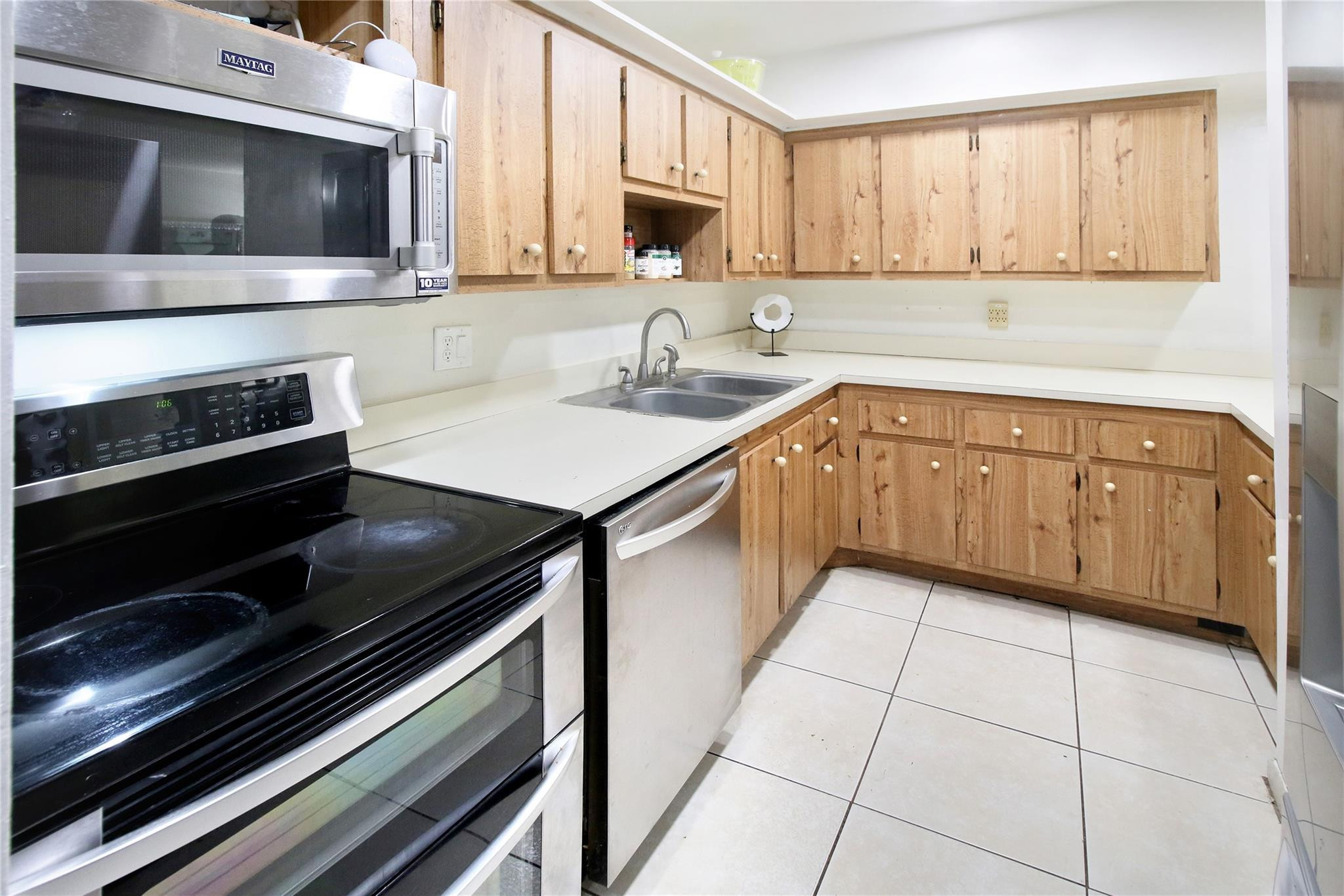 1629 NW 80th Avenue C, Margate Unit: C