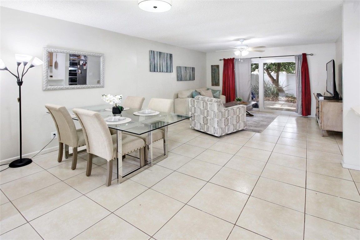 1629 NW 80th Avenue C, Margate Unit: C