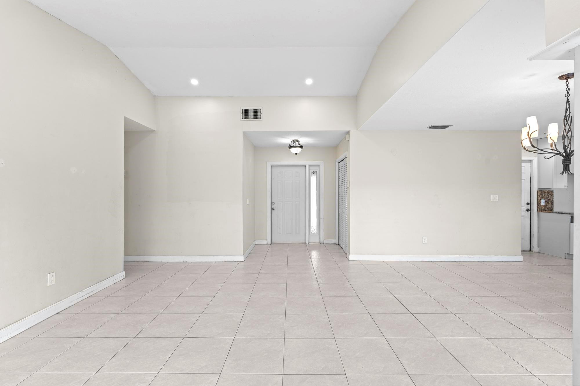 17751 Briar Patch Trail, Boca Raton