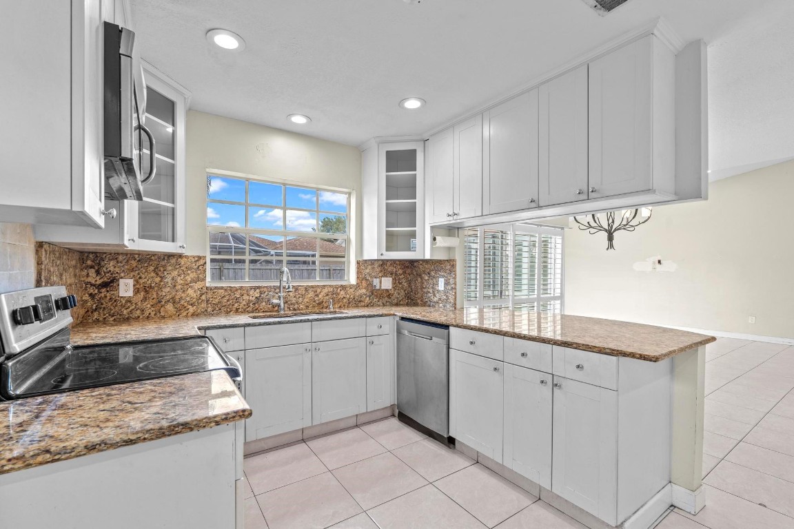 17751 Briar Patch Trail, Boca Raton