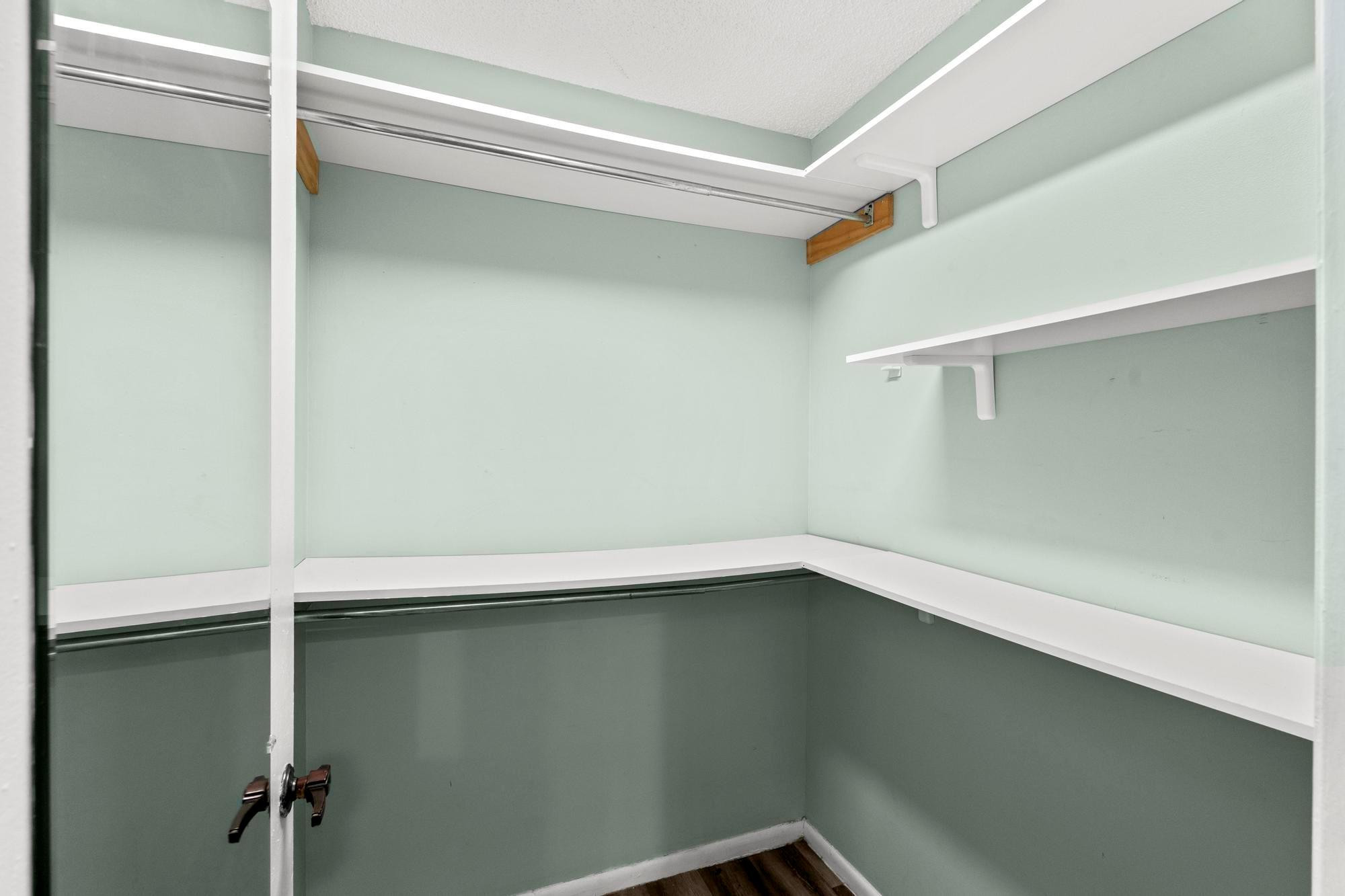 17751 Briar Patch Trail, Boca Raton