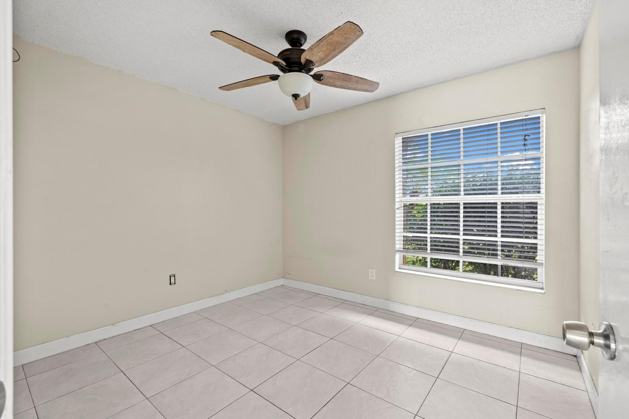 17751 Briar Patch Trail, Boca Raton