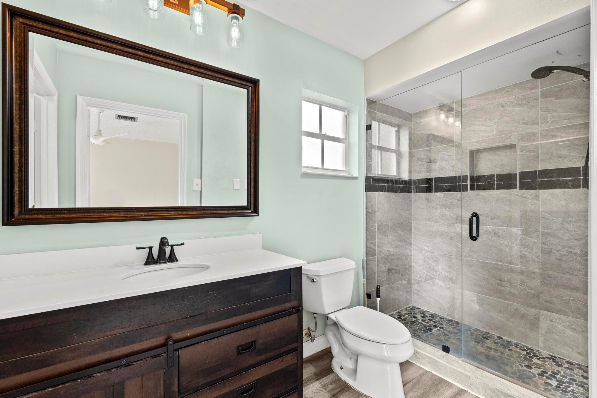 17751 Briar Patch Trail, Boca Raton