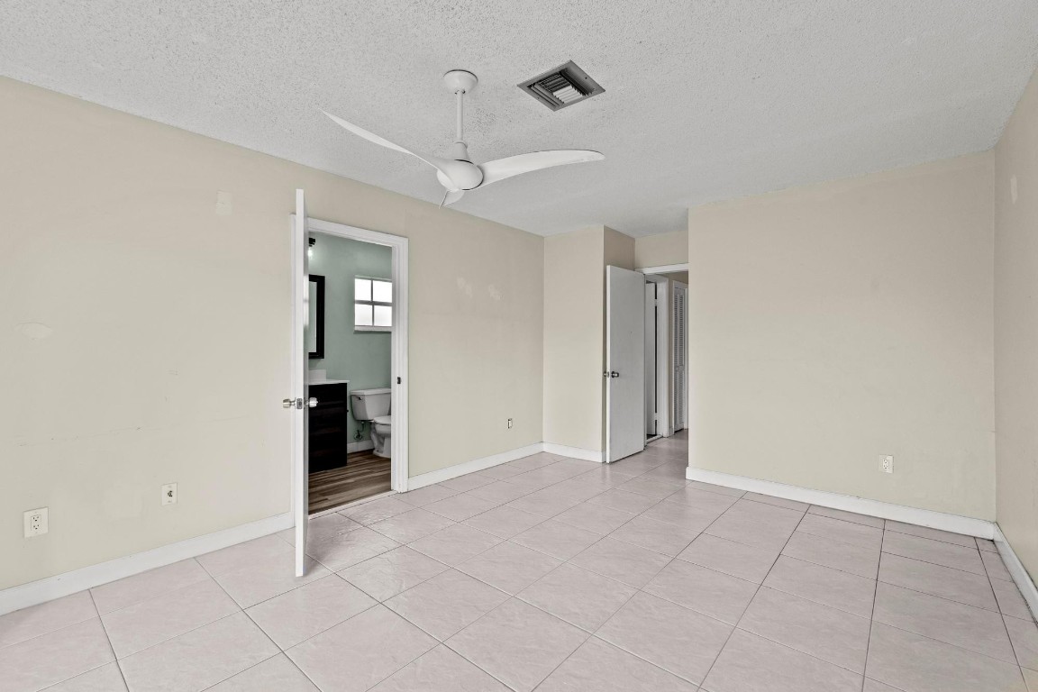 17751 Briar Patch Trail, Boca Raton