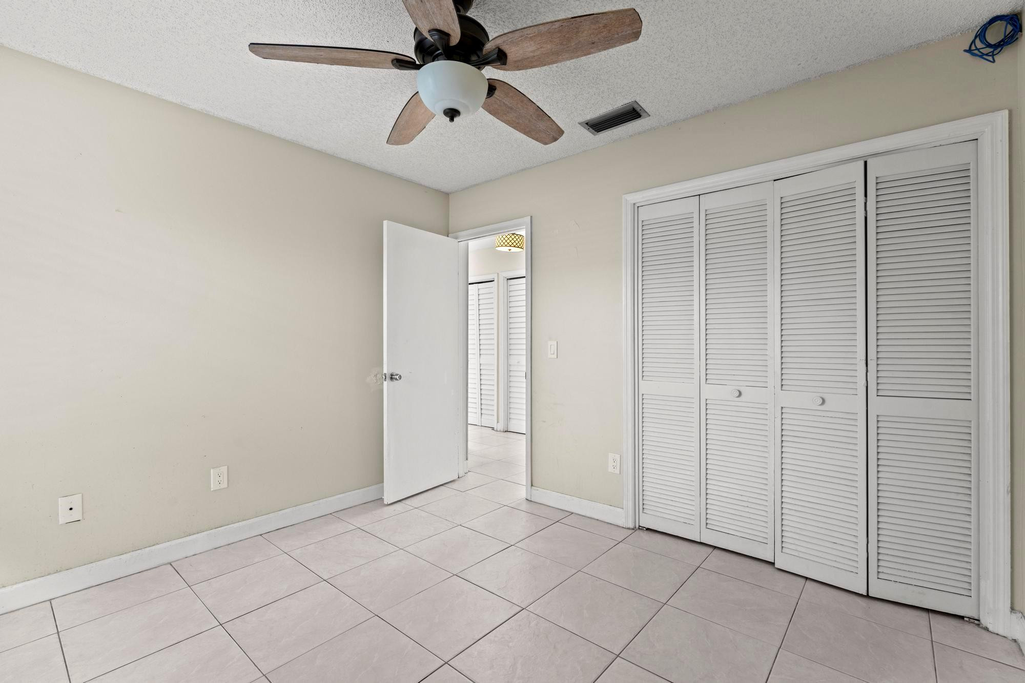 17751 Briar Patch Trail, Boca Raton